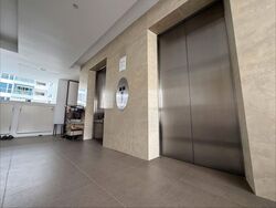 The Tampines Trilliant (D18), Condominium #569988541